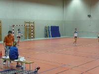 gal/saison 2006-2007/espoir_filles/_thb_73.jpg